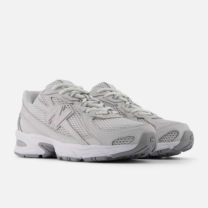 New Balance 740 Sneaker image number 2